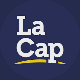 avatar logo