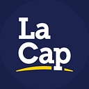 avatar logo