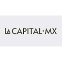 La Capital MX