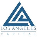 LOS ANGELES CAPITAL MANAGEMENT LLC