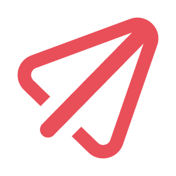 Logo La Capsule