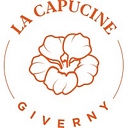 La Capucine - La Capucine logo