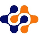 LaCAR MDx technologies - LaCAR MDx technologies logo