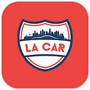 lacar.com logo