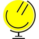 lacarabuenadelmundo.com logo