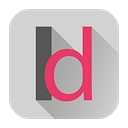 lacardigital.com.ar logo