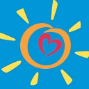 La Spaghettata  logo