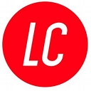 lacarnemagazine.com logo