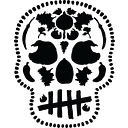 La Carnita logo