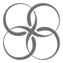 Neo Tempus Trabalho Temporário logo