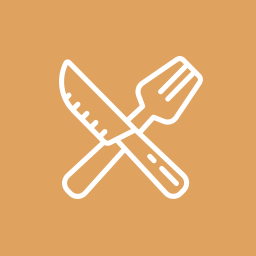 La Carreta logo