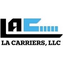 La Carriers Llc logo
