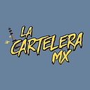 lacarteleramx.com logo