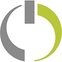 La Cartoucherie logo