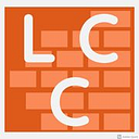 LACASA CONSTRUCTION PTE. LTD. logo