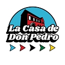 La Casa De Don Pedro