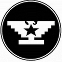 La Casa De Esperanza Foundationinc logo