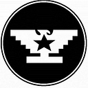 La Casa De Esperanza, Inc. logo