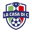 lacasadic.com logo