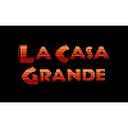 La Casa Grande logo