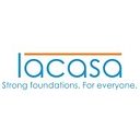 Lacasa, Inc. logo