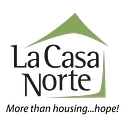 La Casa Norte