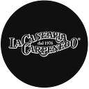 Carpenedo logo