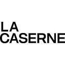 Ministère de la Défense - CASERNE DAUMERIE logo