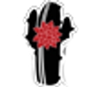 La Casita Gastown logo