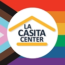 La Casita Center