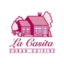 Favicon of La Casita Cuban Cuisine
