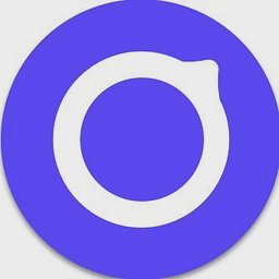 la casita restaurant limited logo