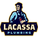 LaCassa Plumbing
