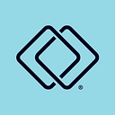 La Casting Network logo