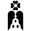 Favicon of Archdiocese of Los Angeles