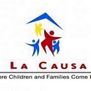 La Causa