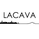 Lacava logo