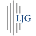 La Cava Jacobson & Goodis