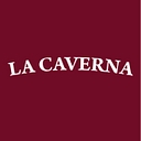 La Caverna Restaurant And Wine Bar, Temple Bar, Dublin 2 logo