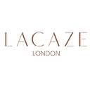 Lacaze London logo