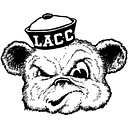 Los Angeles City College