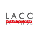 Los Angeles City College Foundation logo
