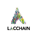 Lacchain Ecosystem logo