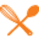 La Cchm logo