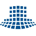Los Angeles Convention Center logo