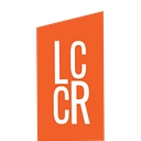 Louisiana Center For Children's Rights logo