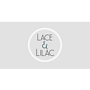 Lace & Lilac
