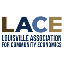 Louisville Association for Communit logo