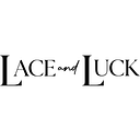 Lace and Luck