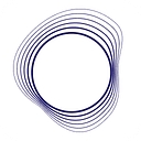 Neurotone